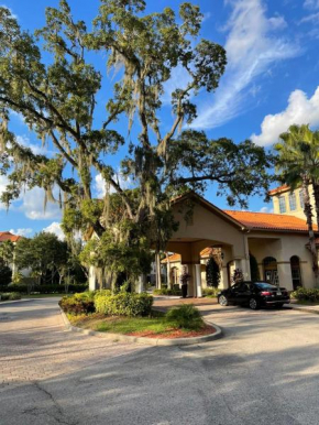 Grand Superior 3BR Tuscana Golf Resort near Disney